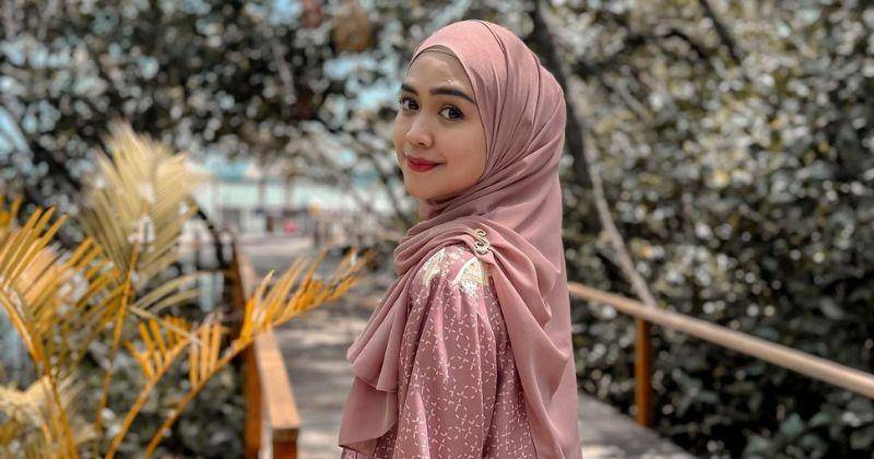 Ria Ricis Ingin Adopsi Bayi Laki-Laki, Ini Alasannya